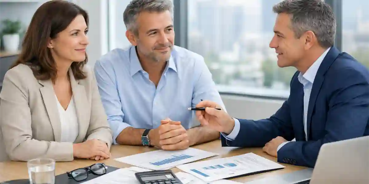 Non-Resident UK Tax Services