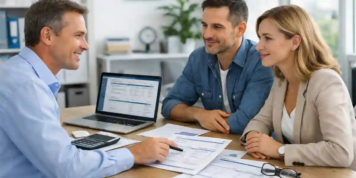 Accurate PAYE calculations and RTI submissions