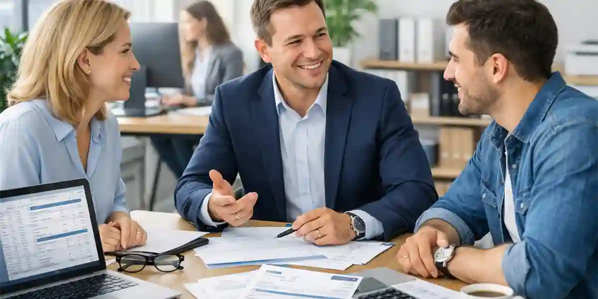 Outsourced Payroll Services UK