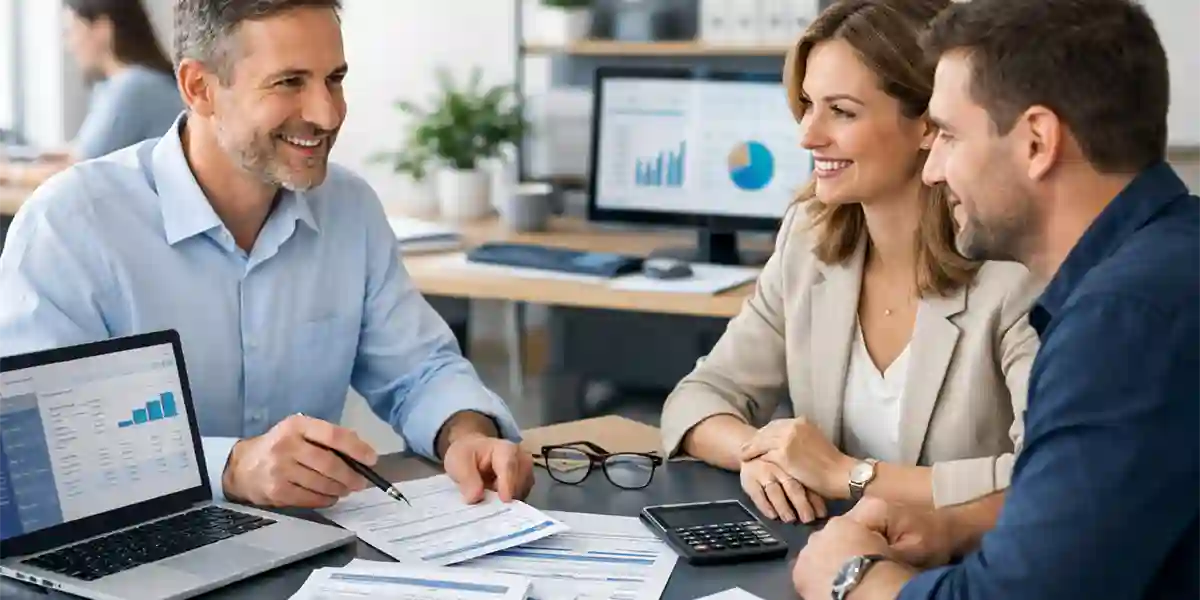 PAYE payroll services London
