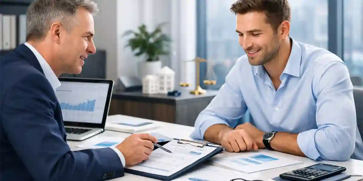 Company P&L Account Services UK