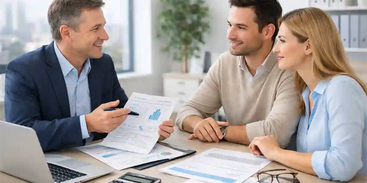 Non-resident landlord tax support