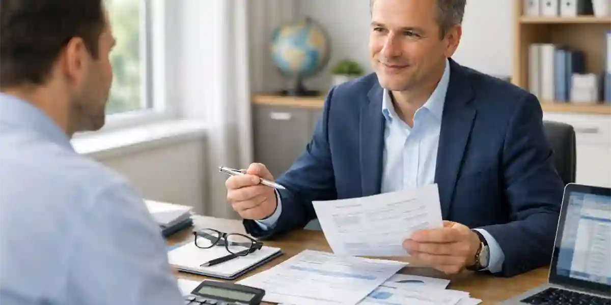 Self Assessment for Directors and Freelancers UK