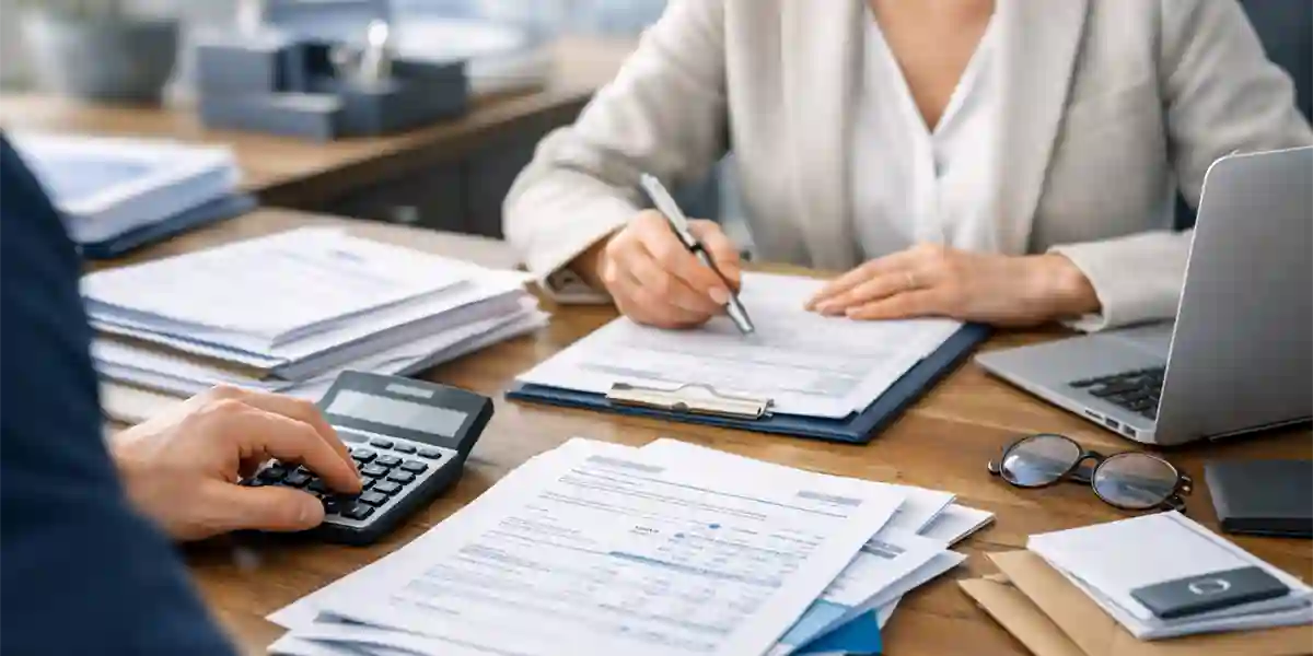 UK annual accounts and Companies House compliance for overseas directors