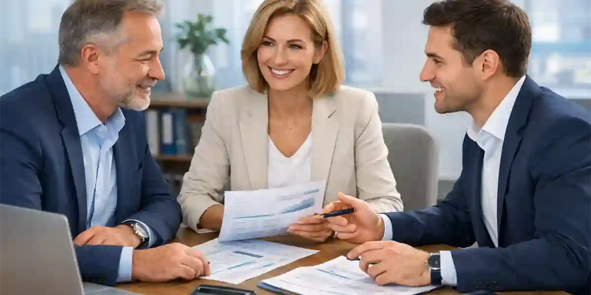 UK annual accounts compliance services for limited companies and small businesses