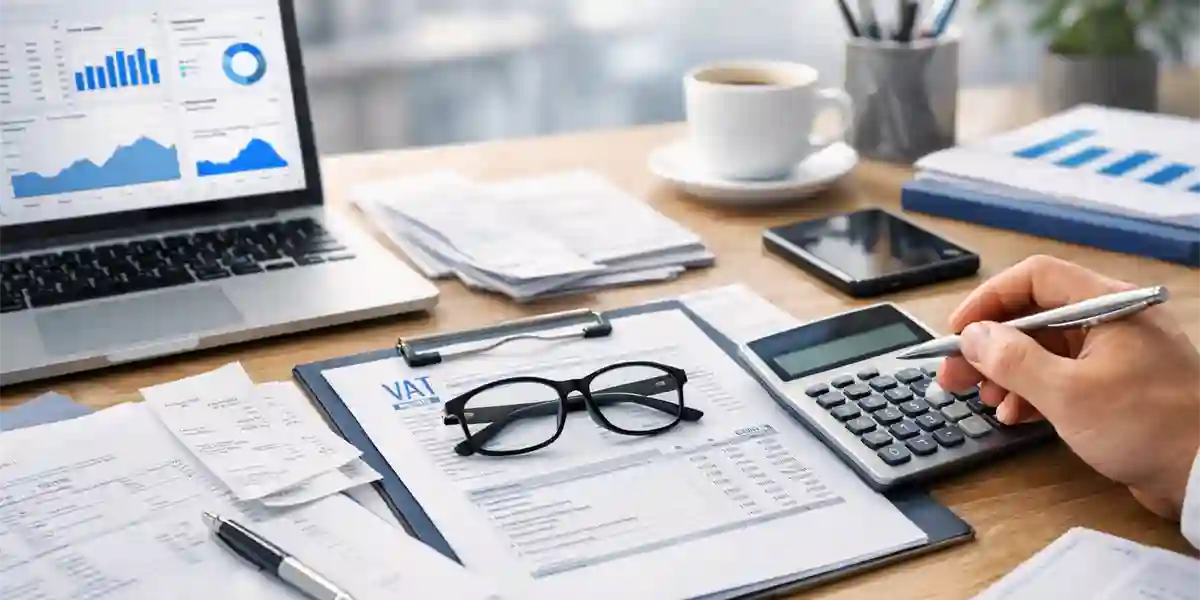 Virtual finance support London SMEs